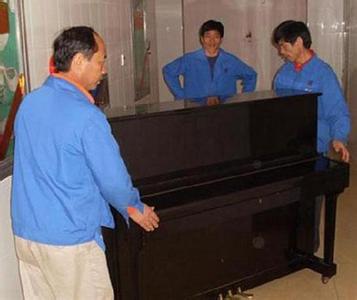 佛山搬家公司 佛山附近搬家 佛山周邊搬家 佛山搬家哪里好 高明搬家公司
