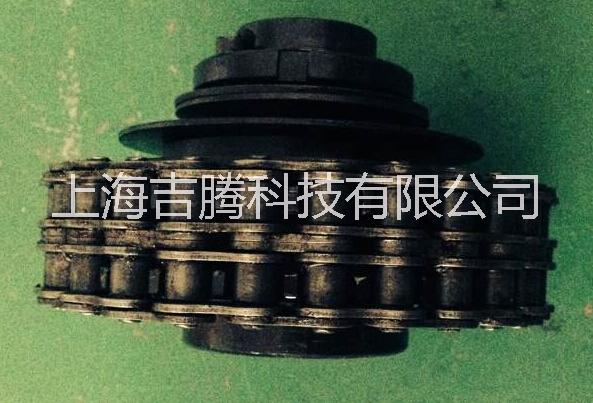 提供JTB型扭矩保護器  過載保護器 保證質(zhì)量