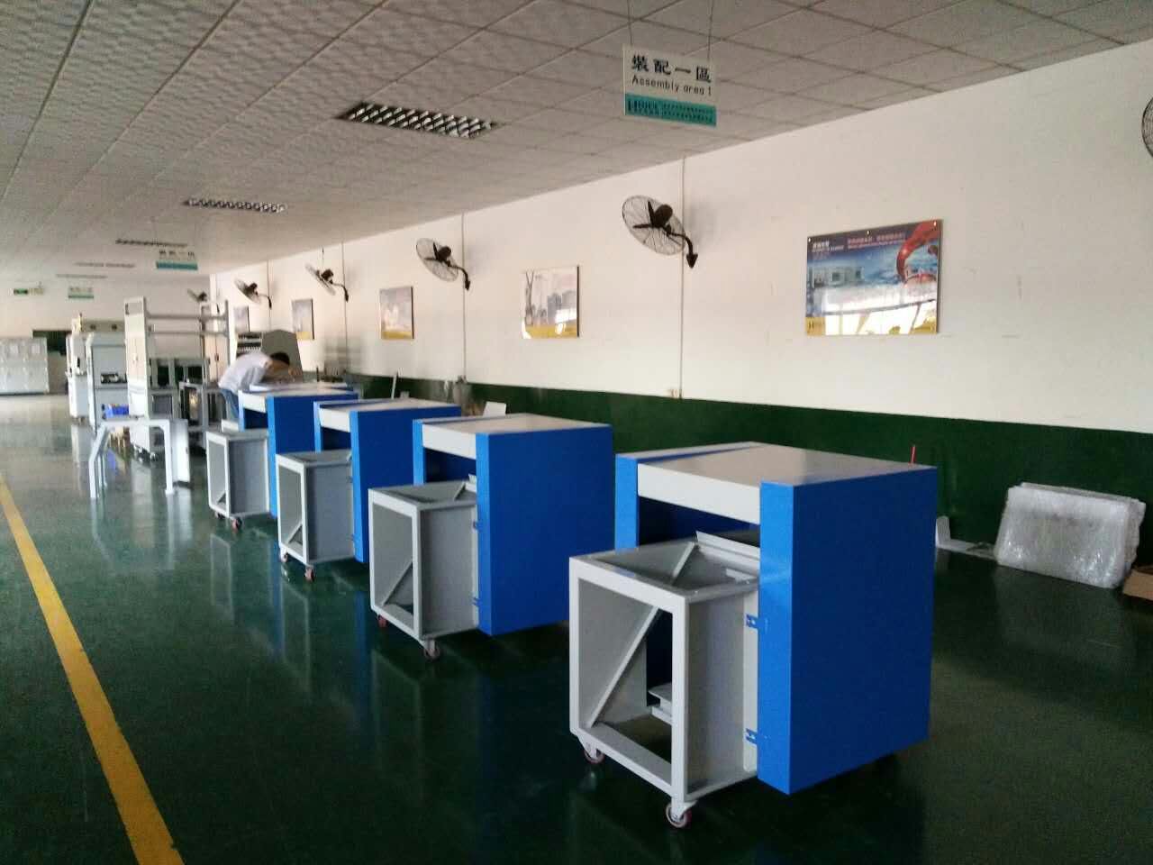 廣東枕芯機(jī)廠家