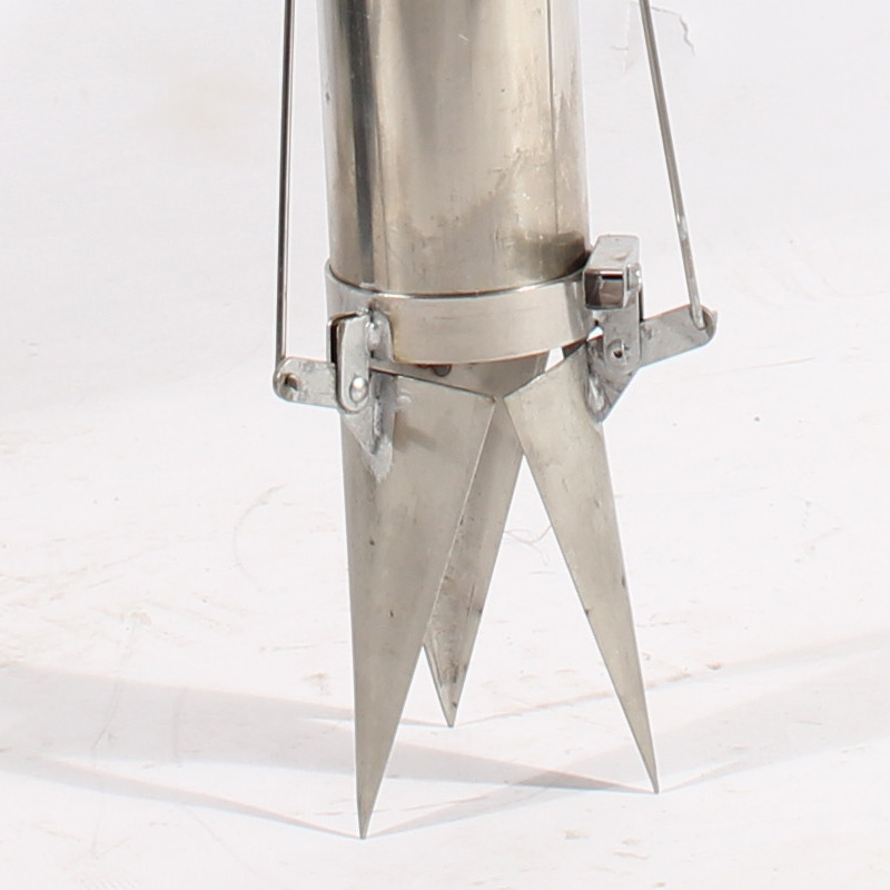 供應(yīng)栽苗器 栽苗器好用嗎 栽苗器效果怎么樣 栽苗器代理商