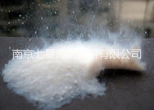 氣相法二氧化硅HL-200