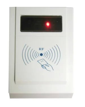 安徽ic卡售飯機(jī)廠家直銷 安徽ic卡s578售飯機(jī)廠家直銷詢價