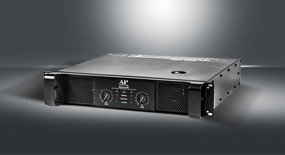 洛陽KTV音響，偃師KTV設(shè)備，宜陽KTV燈光，孟津KTV功放， KTV設(shè)備廠