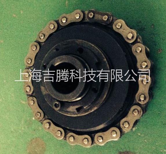 提供JTB型扭矩保護器  過載保護器 保證質(zhì)量