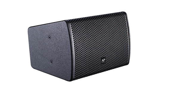 新安KTV音響工程，洛寧點(diǎn)歌臺(tái)，欒川KTV設(shè)備，嘉禾KTV音箱廠家直銷