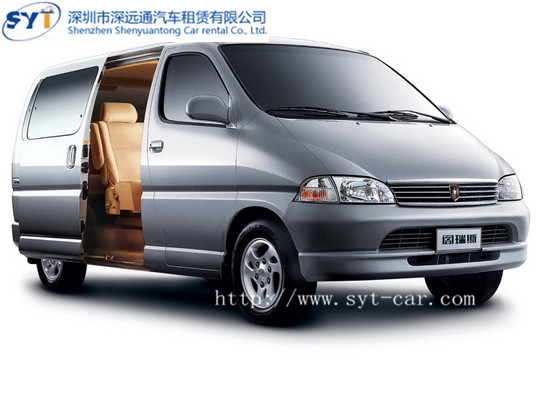 深圳沙井租車公司 福永大巴車租車公司 旅游大巴車出租