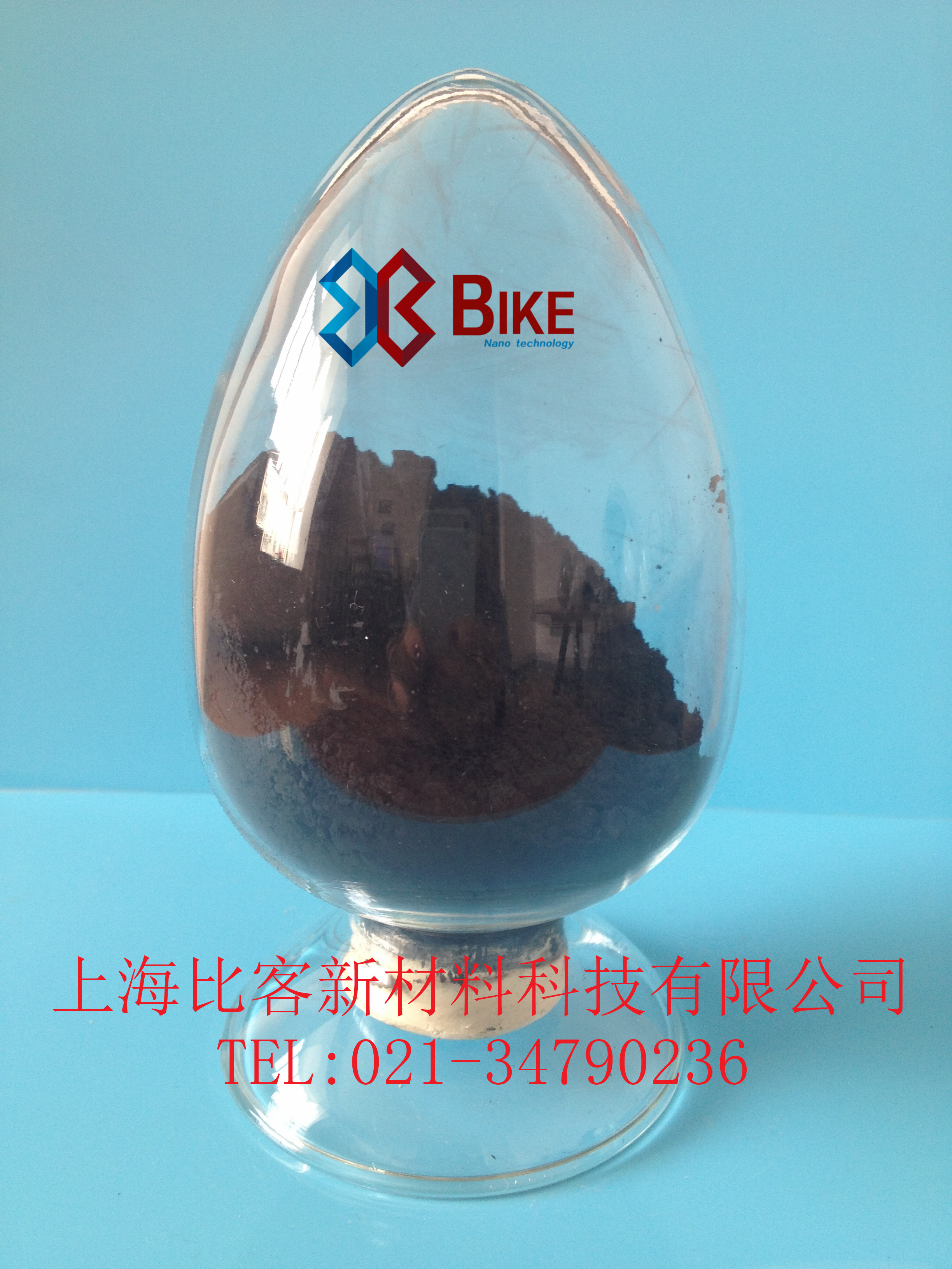 納米錫粉、微米錫粉、超細錫粉 50/1000nm納米錫粉錫粉