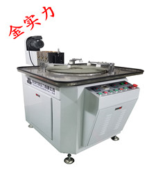 610平面研磨機(jī)修面拋光機(jī)