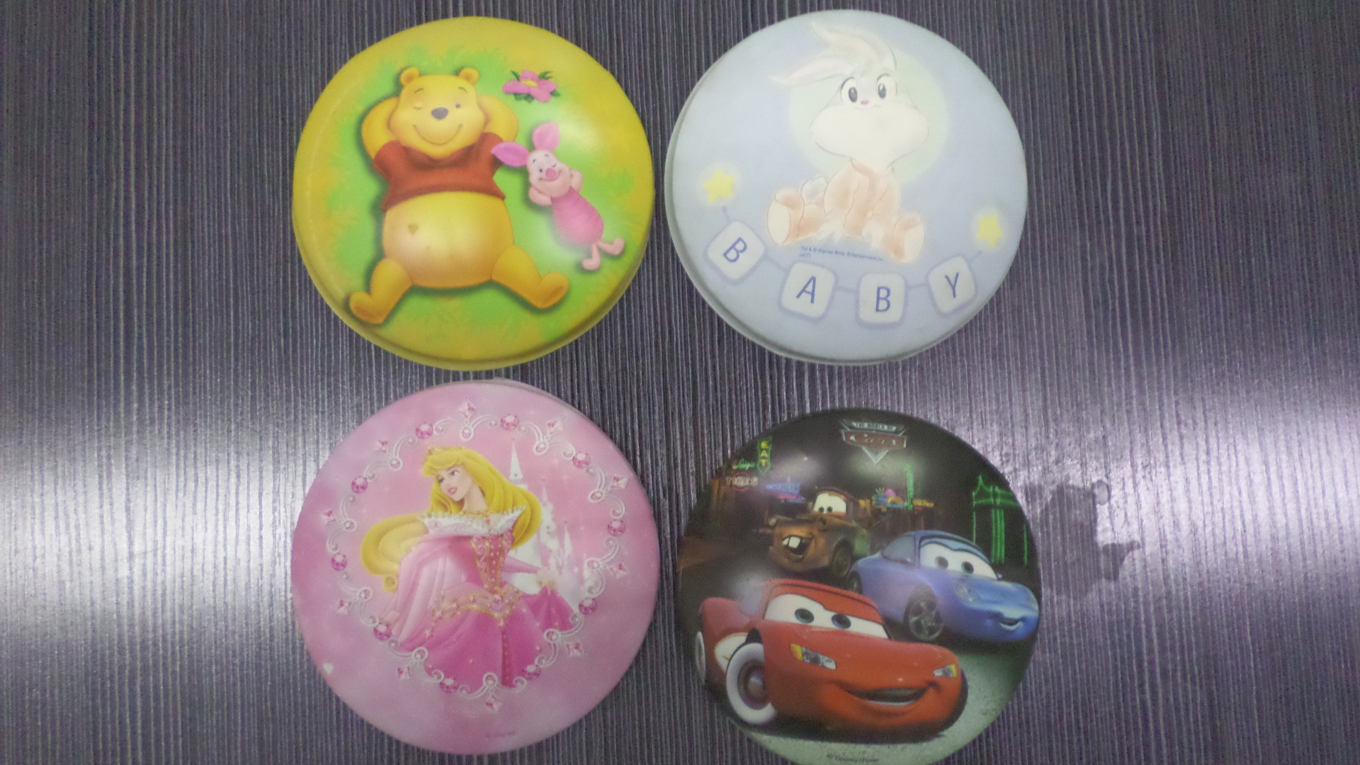 PVC吸塑燈罩、定位吸塑燈罩、PVC星空燈罩、吸頂燈罩、玩具燈吸殼燈罩