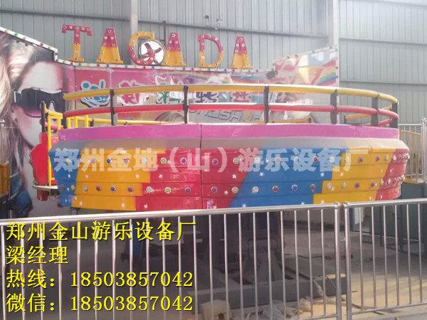 金山迪斯科轉(zhuǎn)盤專業(yè)快速