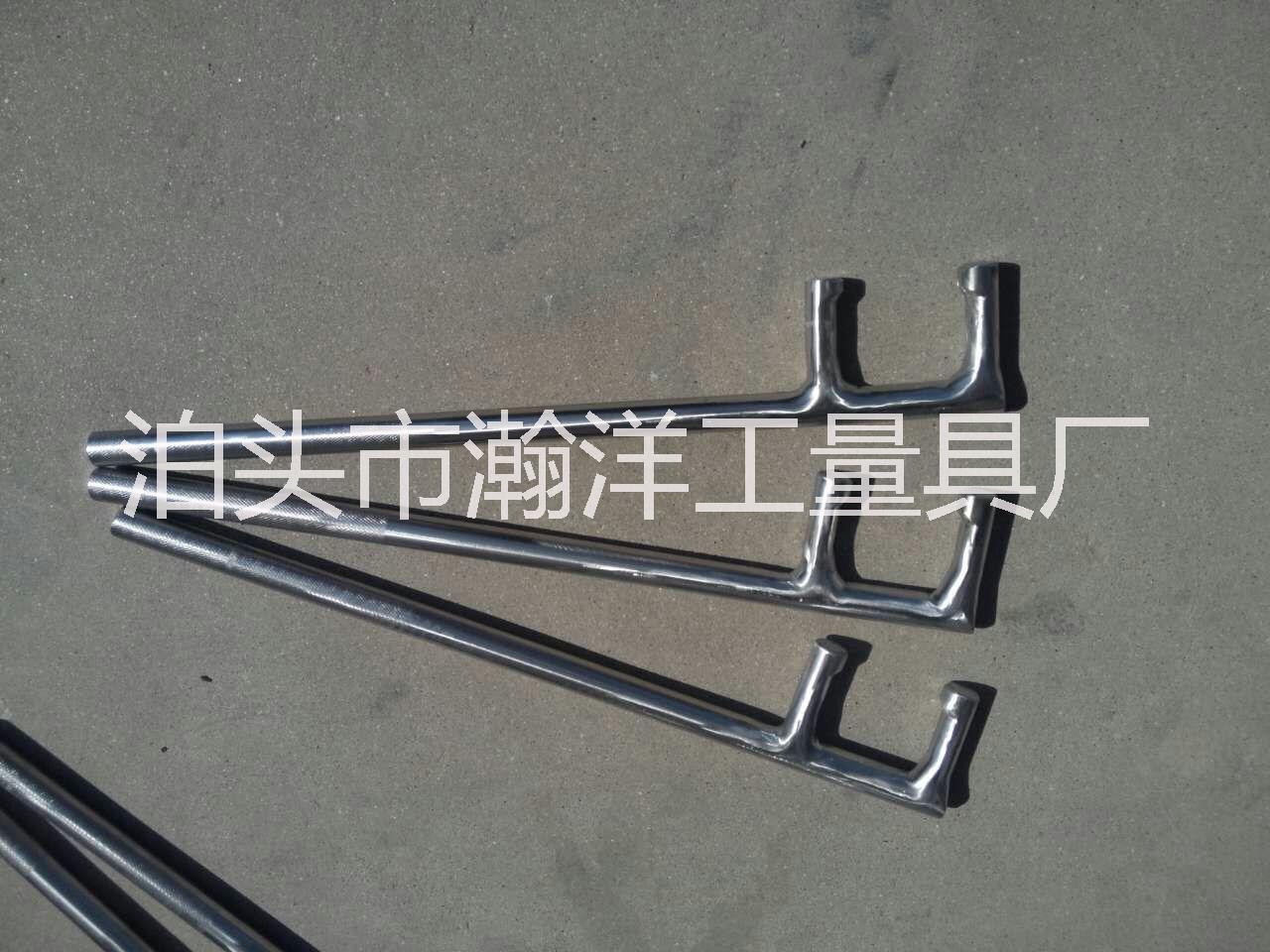 閥門(mén)扳手使用時(shí)注意事項(xiàng)