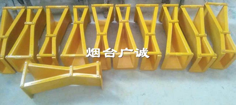 巴歇爾槽生產(chǎn)廠家 批發(fā)零售玻璃鋼/不銹鋼巴歇爾槽 明渠流量計