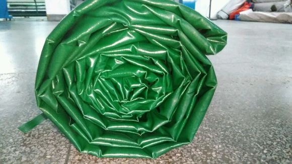 篷布批發(fā)  出售二手篷布，