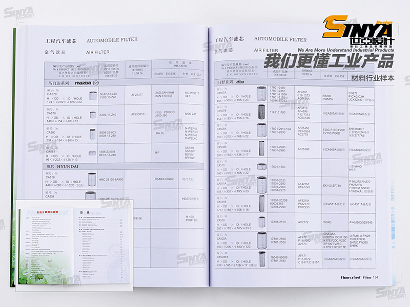 上海世亞廣告?zhèn)髅?產(chǎn)品樣本 產(chǎn)品手冊 宣傳彩頁設(shè)計 攝影服務(wù) 產(chǎn)品樣本 產(chǎn)品手冊 攝影服務(wù)