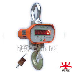 供應(yīng)30噸吊秤 30噸電子吊秤
