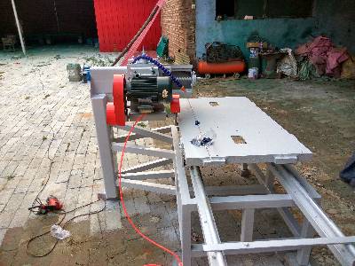 廠家直銷自動(dòng)切割機(jī)，河南大理石切割機(jī)報(bào)價(jià) 河南大理石切割機(jī)