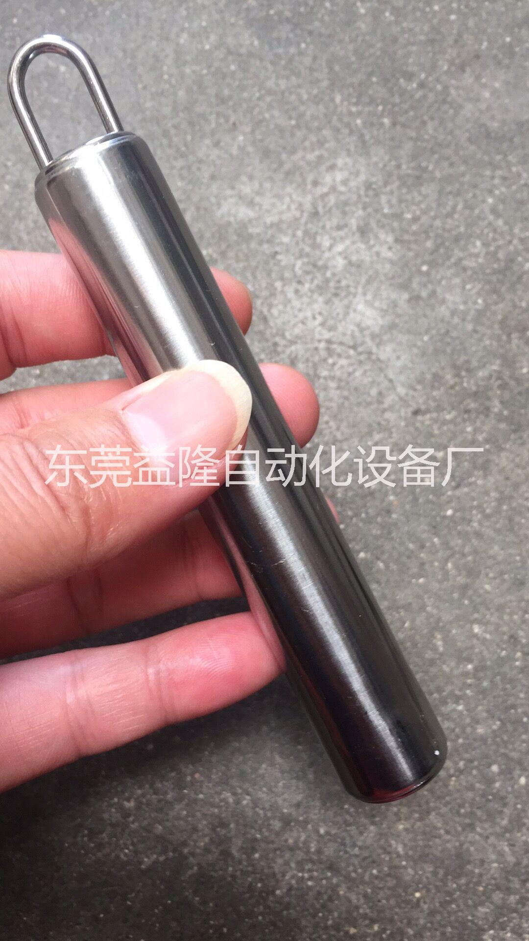 廚具柄自動組裝機 廚具柄自動化設備 生產(chǎn)廠家 揭陽 生產(chǎn)組裝機廠 廚具自動化價格 報價 廚具柄自動組裝機
