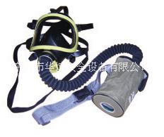 長(zhǎng)管呼吸器 電動(dòng)送風(fēng)呼吸器 自吸式長(zhǎng)管呼吸器