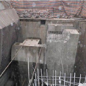 江門(mén)橋梁切割施工 江門(mén)橋梁切割價(jià)格 江門(mén)專業(yè)橋梁切割