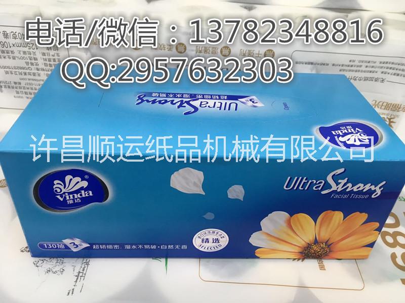 銷售衛(wèi)生紙如何打開市場(chǎng) 衛(wèi)生紙加工