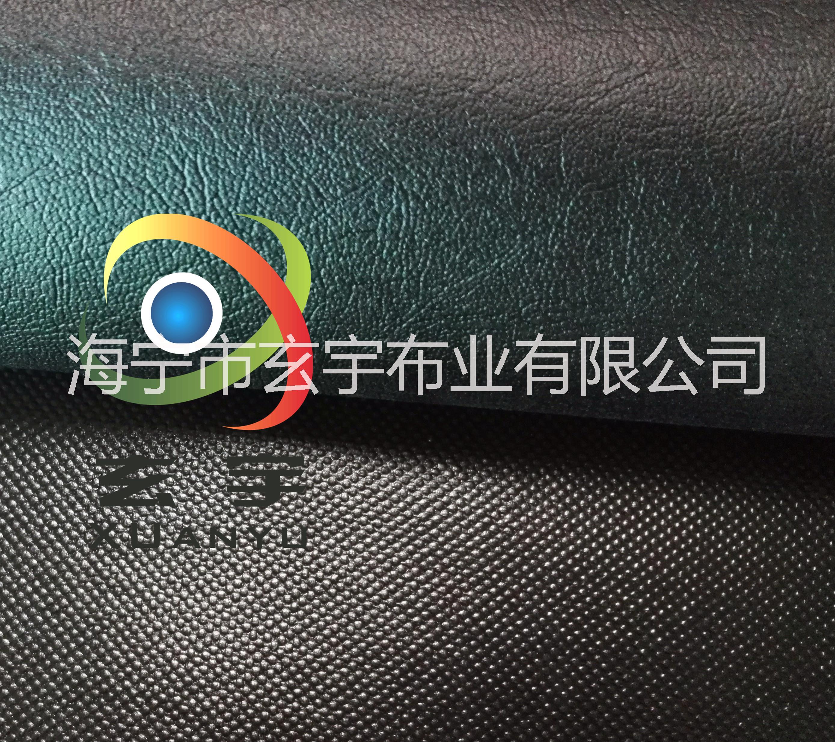 浙江優(yōu)質(zhì)刀刮涂層PVC夾網(wǎng)布、篷蓋布、帶扣眼成品篷布訂制