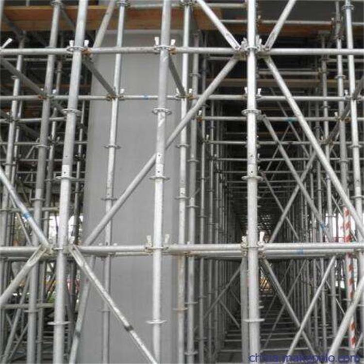 任丘鑫銘主營(yíng) 盤扣式腳手架，輪扣式腳手架， 盤扣式鋼管支架，承插式腳手架，圓盤式腳手架