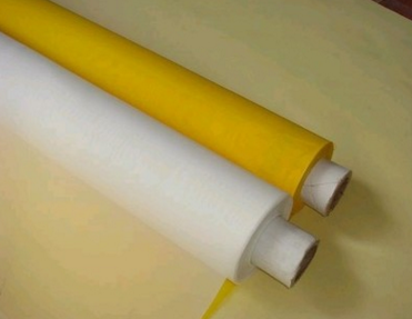 廠家直銷350目高張力絲印網(wǎng)紗 350目高張力絲印網(wǎng)紗批發(fā)
