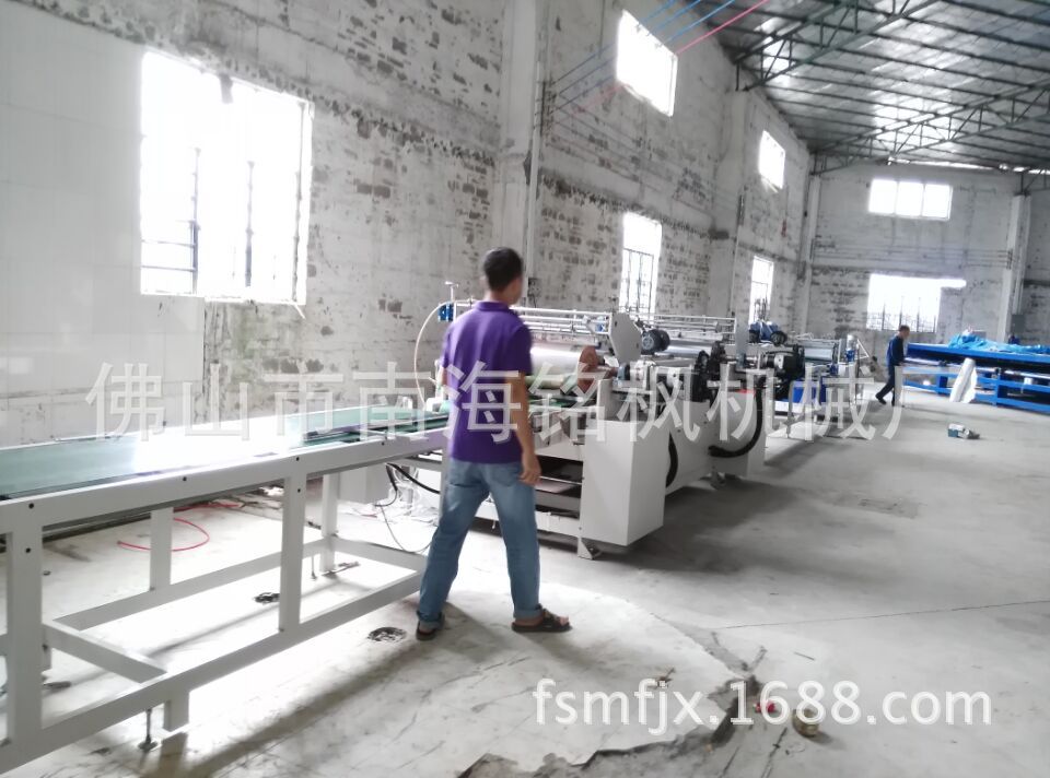 紅外線流平機【廠家直銷】專業(yè)設計定制 專業(yè)制造銷售 品質保證