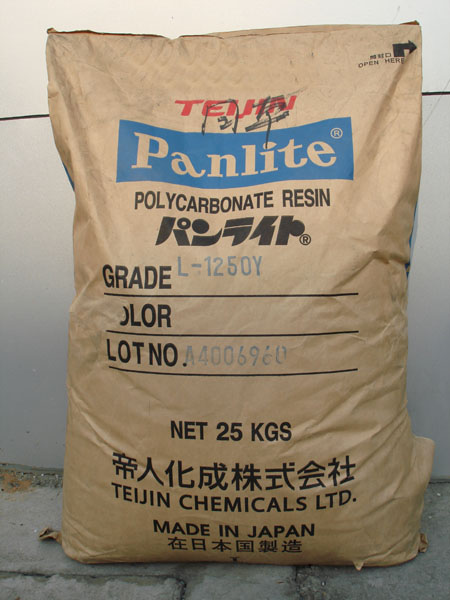 供應(yīng)PC 美國GE  123R 注塑級  一般等級改良批發(fā)PC