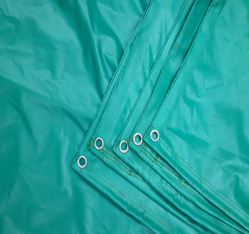 篷布批發(fā)  出售二手篷布，