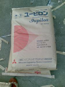 PC  日本三菱工程 7020J進(jìn)口 價(jià)格 批發(fā)