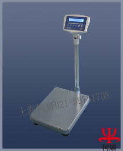 供應(yīng)進(jìn)口電子臺(tái)秤 本安60kg進(jìn)口電子臺(tái)秤
