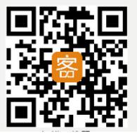 江蘇微信會(huì)員卡公司