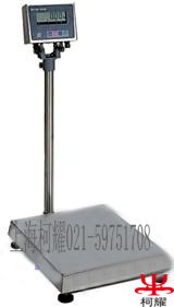 供應(yīng)打印電子桌秤 英展打印電子桌秤