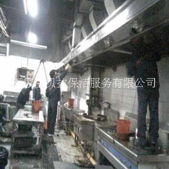 石家莊專業(yè)保潔公司就找石家莊貝拉清潔服務(wù)家庭保潔單位保潔