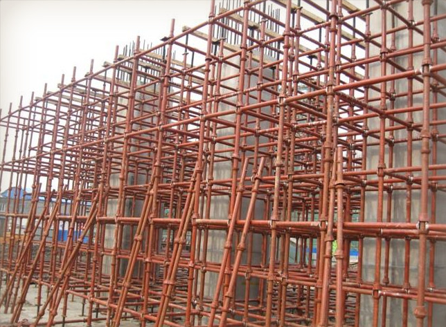 貴陽(yáng)供應(yīng)鋼管腳手架租賃建筑設(shè)備專(zhuān)業(yè)出租