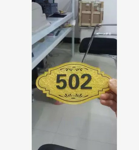 上海亞克力制品批發(fā) _上海亞克力臺牌價格_ 上海亞克力制品廠家