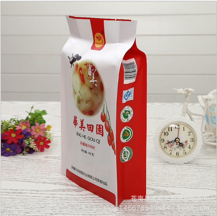 浙江食品包裝袋廠家 浙江食品包裝袋供應(yīng) 浙江食品包裝袋直銷 浙江食品包裝袋批發(fā) 浙江食品包裝袋價(jià)格 浙江食品包裝袋制造商