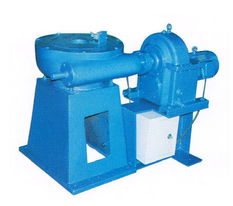 直聯(lián)螺桿式啟閉機(jī)   河北力揚(yáng)水利   啟閉機(jī)閘門(mén)