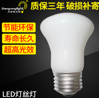 G95 江蘇LED廠家