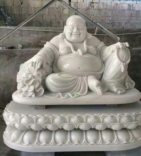 佛像石雕 佛像石雕價格 佛像石雕定做 佛像石雕定制