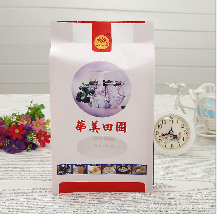 浙江食品包裝袋廠家 浙江食品包裝袋供應(yīng) 浙江食品包裝袋直銷 浙江食品包裝袋批發(fā) 浙江食品包裝袋價(jià)格 浙江食品包裝袋制造商