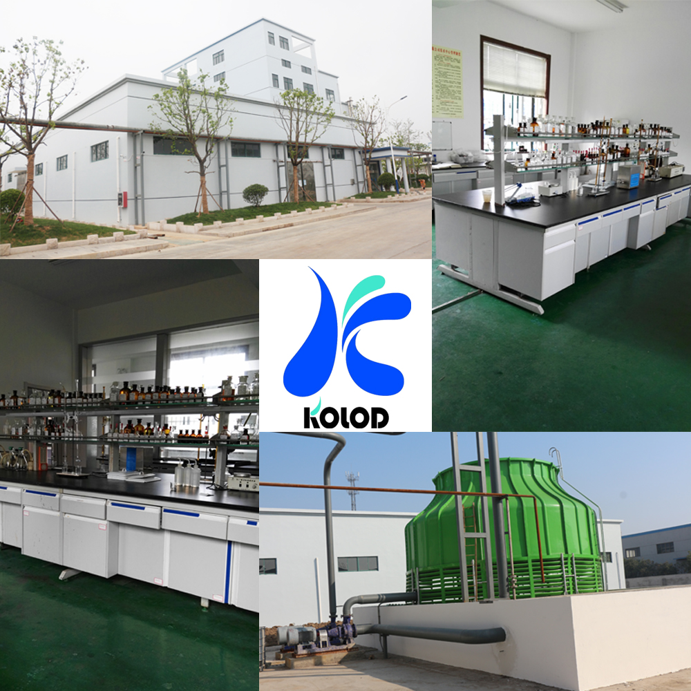 江蘇科倫多廠家直銷食品級檸檬酸鈣，醫(yī)藥級檸檬酸鈣，四水檸檬酸鈣