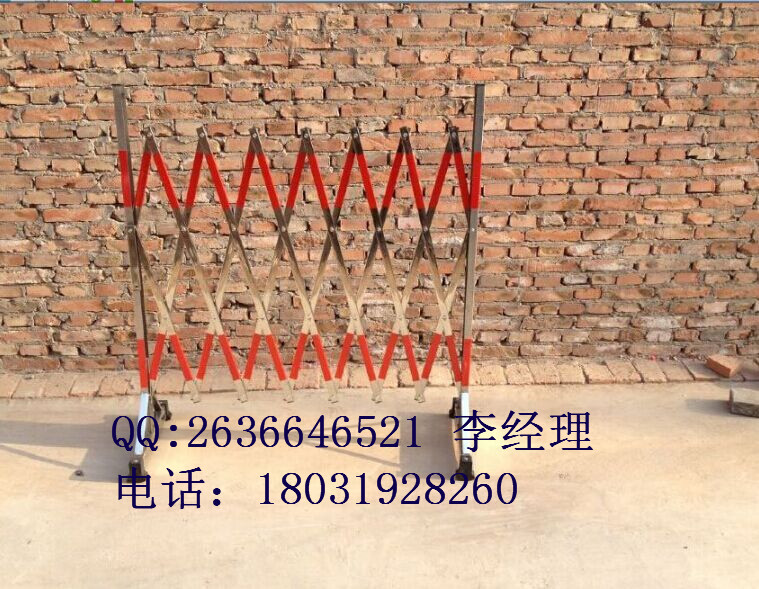 安徽宣城變電站絕緣安全圍欄  玻璃鋼安全圍欄廠家電話