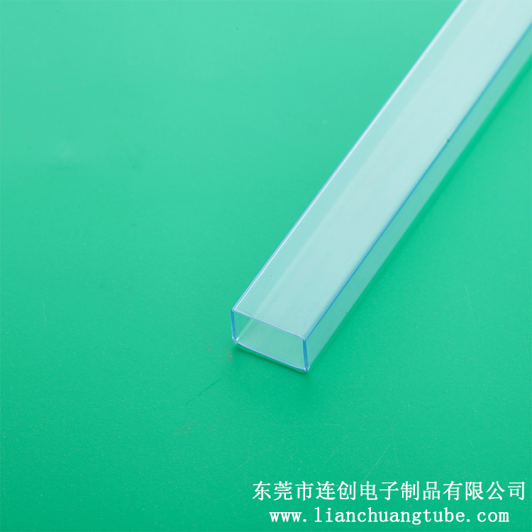 上海塑料包裝管定制 免費設計自動化包裝的塑料包裝管