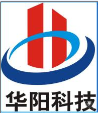 Reader無線調(diào)制解調(diào)器廠家電話