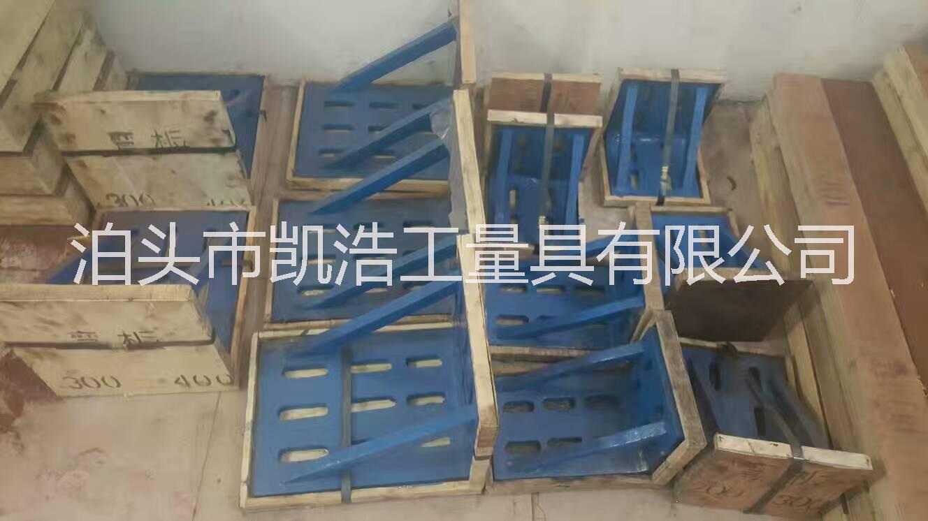 鑄鐵彎板廠家 0級鑄鐵彎板價(jià)格 檢驗(yàn)鑄鐵彎板用途
