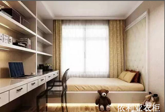 依利亞定制榻榻米廠家質(zhì)量*保證