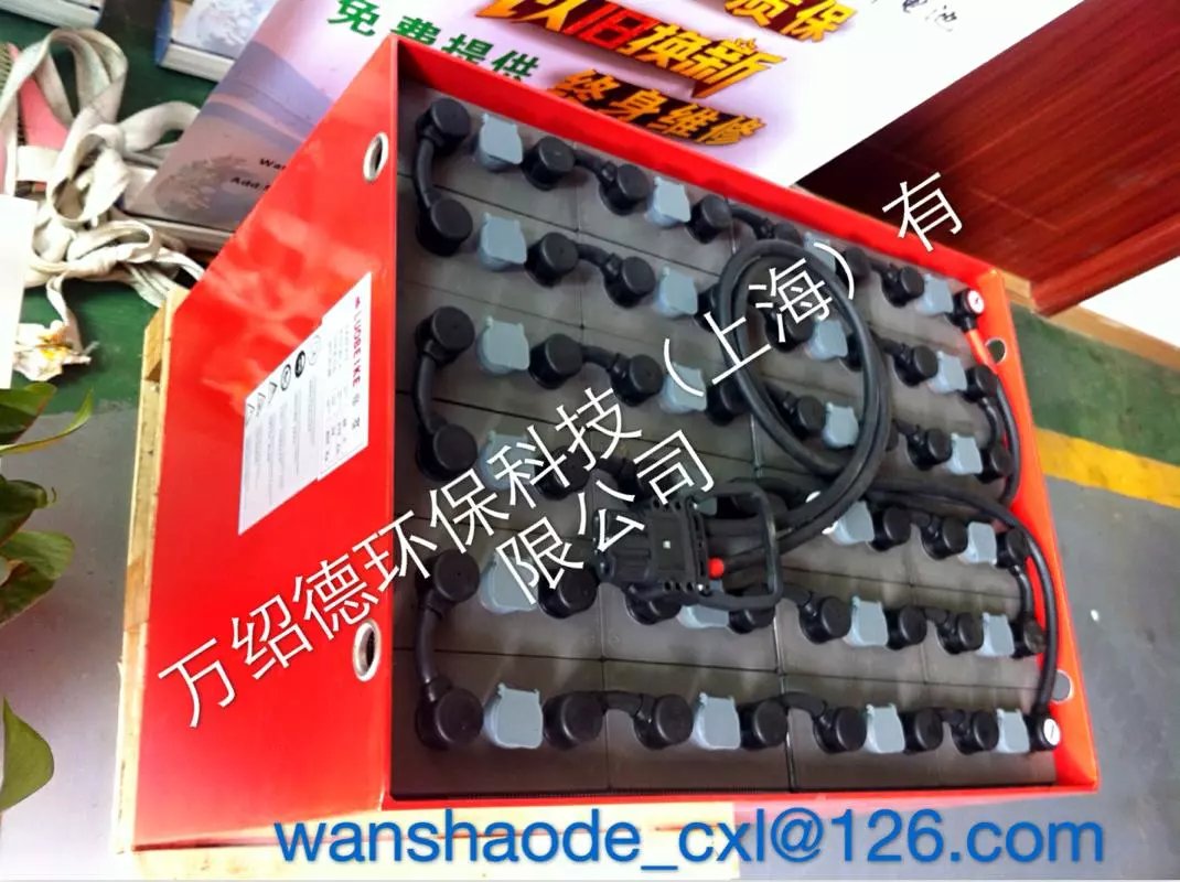 上海駱駝蓄電池總代理