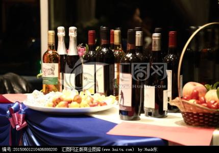 紅酒報關(guān)報檢的流程復(fù)雜嗎